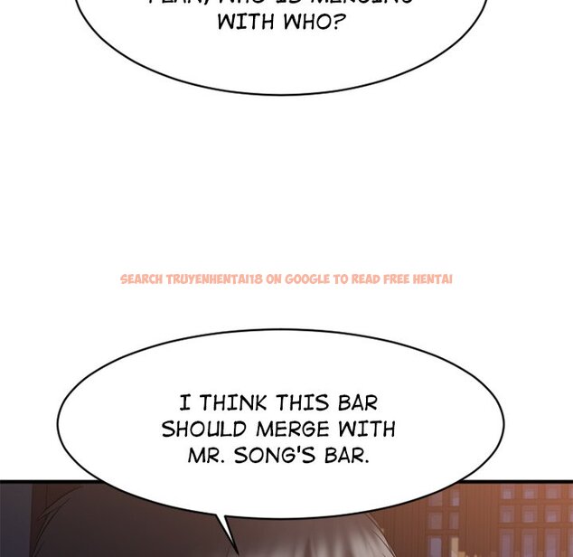Read Hentai Image 56 370 in comic Food Chain - Chapter 36 - hentaitnt.net
