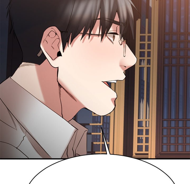 Read Hentai Image 57 370 in comic Food Chain - Chapter 36 - hentaitnt.net