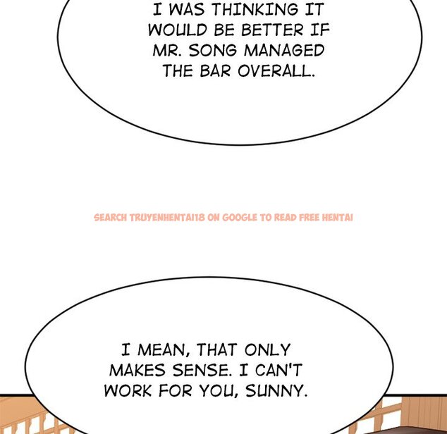 Read Hentai Image 58 370 in comic Food Chain - Chapter 36 - hentaitnt.net