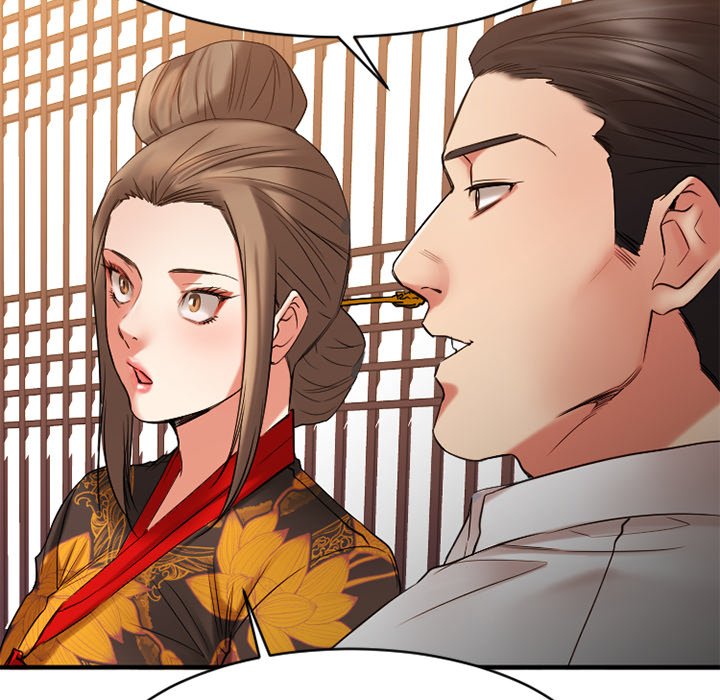 Read Hentai Image 59 370 in comic Food Chain - Chapter 36 - hentaitnt.net