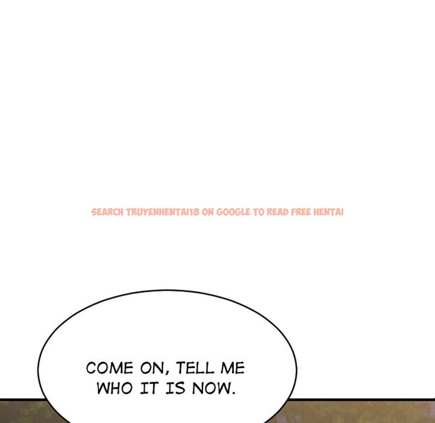 Read Hentai Image 6 370 in comic Food Chain - Chapter 36 - hentaitnt.net