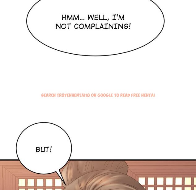 Read Hentai Image 60 370 in comic Food Chain - Chapter 36 - hentaitnt.net