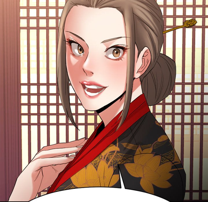 Read Hentai Image 61 370 in comic Food Chain - Chapter 36 - hentaitnt.net