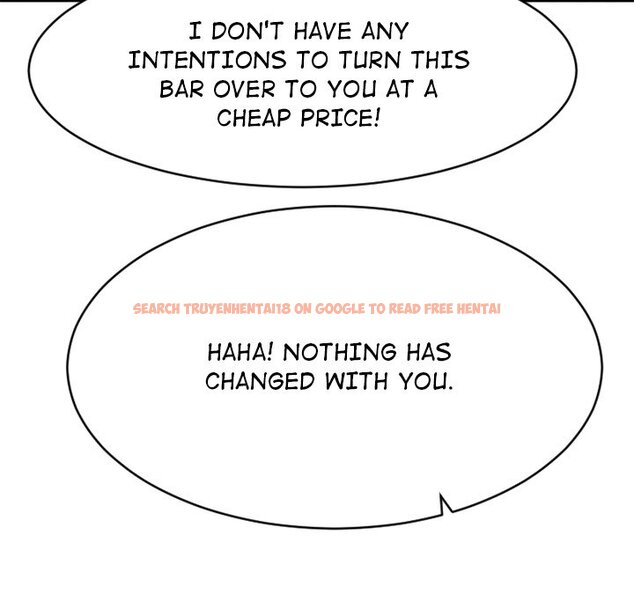 Read Hentai Image 62 370 in comic Food Chain - Chapter 36 - hentaitnt.net