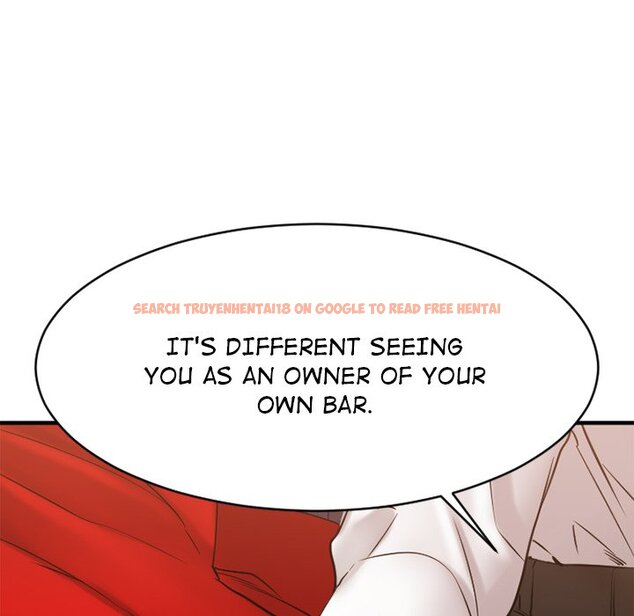 Read Hentai Image 63 370 in comic Food Chain - Chapter 36 - hentaitnt.net