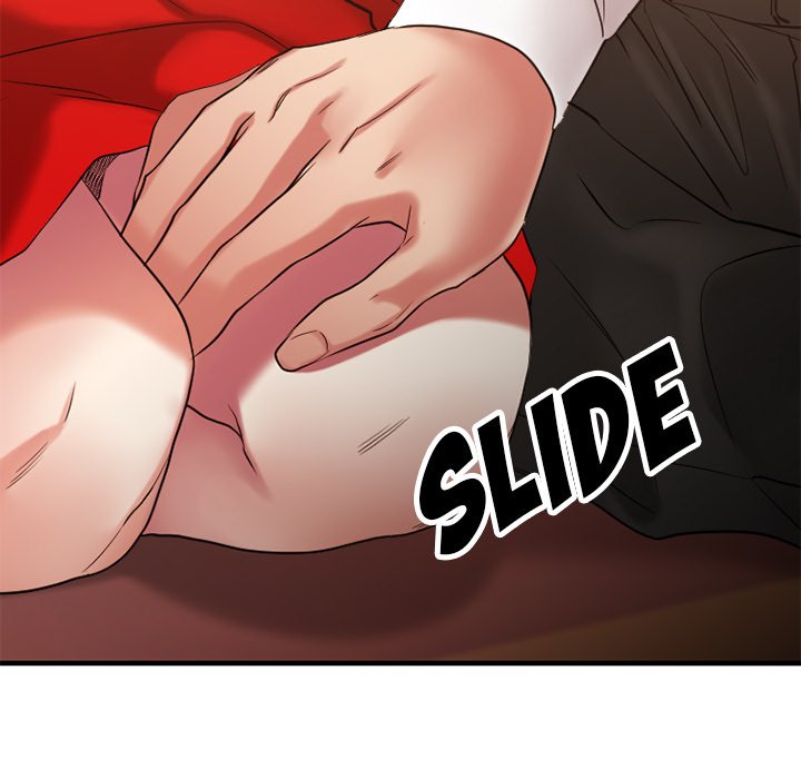 Read Hentai Image 64 370 in comic Food Chain - Chapter 36 - hentaitnt.net