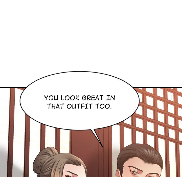 Read Hentai Image 65 370 in comic Food Chain - Chapter 36 - hentaitnt.net