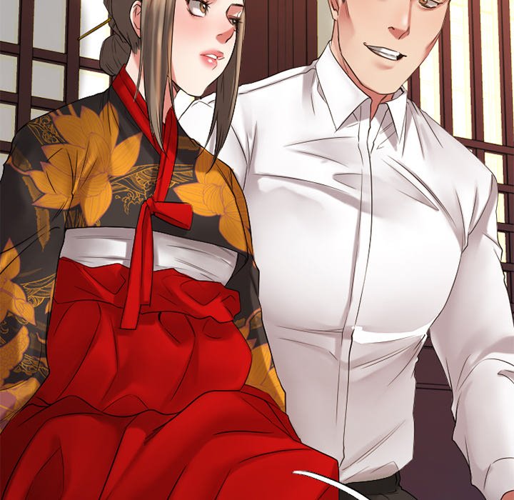 Read Hentai Image 66 371 in comic Food Chain - Chapter 36 - hentaitnt.net