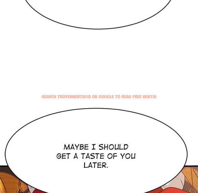 Read Hentai Image 68 371 in comic Food Chain - Chapter 36 - hentaitnt.net