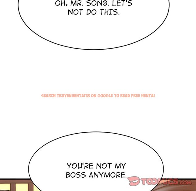 Read Hentai Image 72 371 in comic Food Chain - Chapter 36 - hentaitnt.net