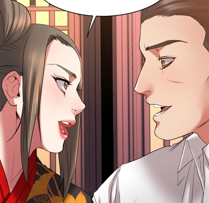 Read Hentai Image 73 371 in comic Food Chain - Chapter 36 - hentaitnt.net
