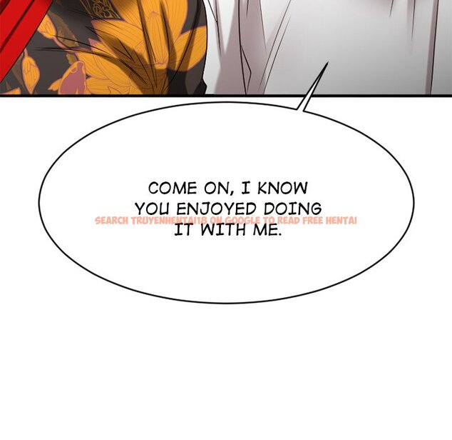 Read Hentai Image 74 371 in comic Food Chain - Chapter 36 - hentaitnt.net