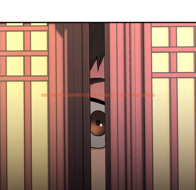 Read Hentai Image 75 371 in comic Food Chain - Chapter 36 - hentaitnt.net