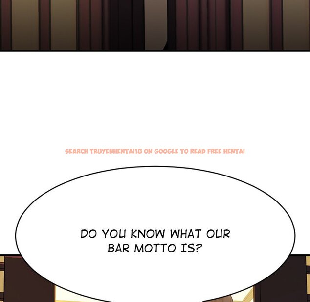 Read Hentai Image 76 377 in comic Food Chain - Chapter 36 - hentaitnt.net