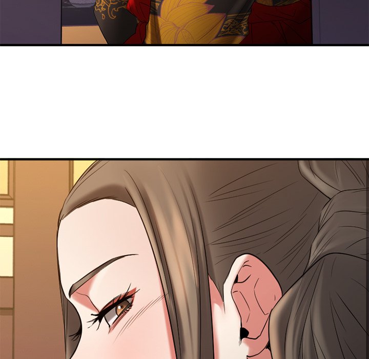 Read Hentai Image 78 377 in comic Food Chain - Chapter 36 - hentaitnt.net