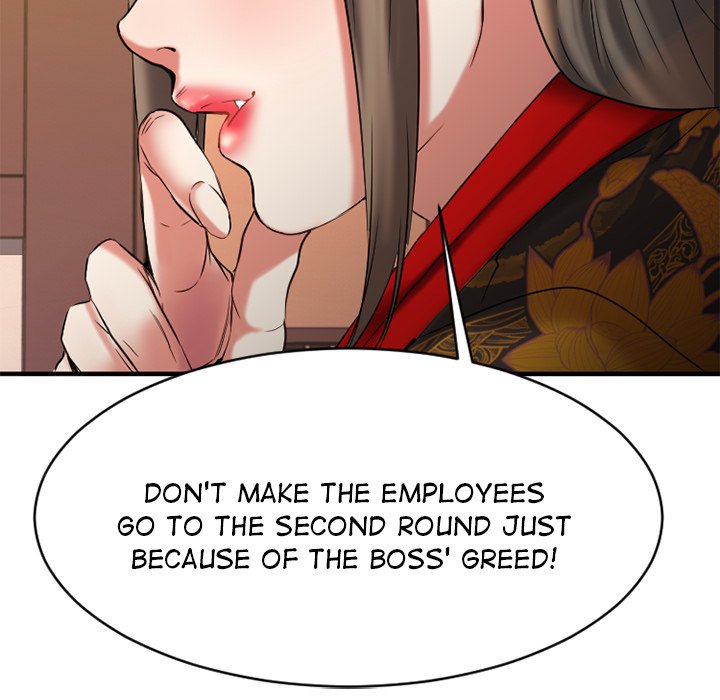 Read Hentai Image 79 377 in comic Food Chain - Chapter 36 - hentaitnt.net