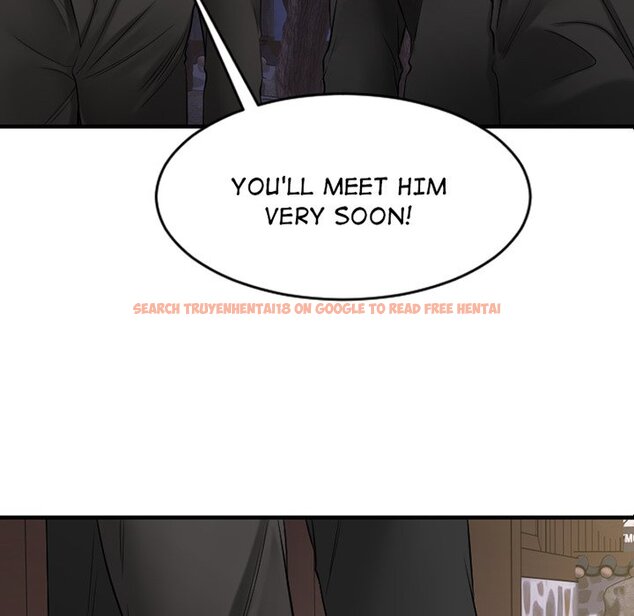 Read Hentai Image 8 370 in comic Food Chain - Chapter 36 - hentaitnt.net