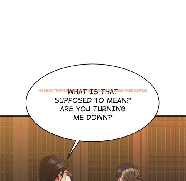 Read Hentai Image 80 377 in comic Food Chain - Chapter 36 - hentaitnt.net
