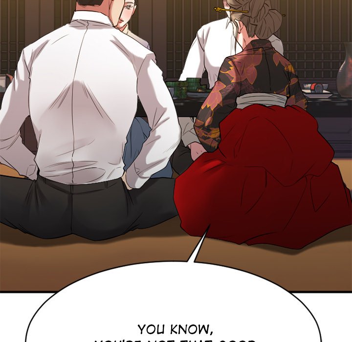 Read Hentai Image 81 377 in comic Food Chain - Chapter 36 - hentaitnt.net