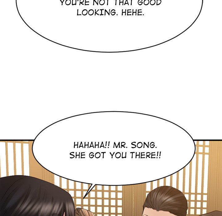 Read Hentai Image 82 377 in comic Food Chain - Chapter 36 - hentaitnt.net