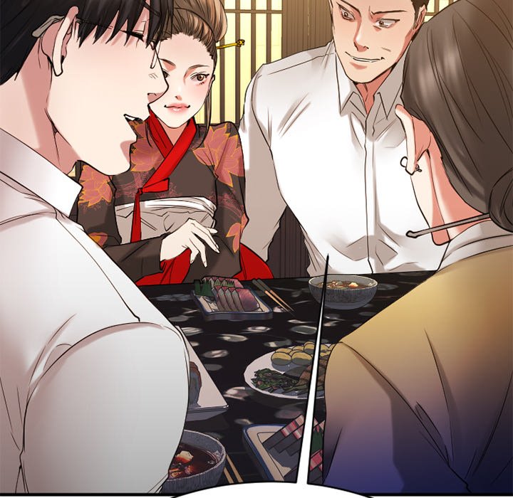 Read Hentai Image 83 377 in comic Food Chain - Chapter 36 - hentaitnt.net