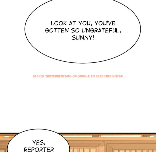 Read Hentai Image 84 377 in comic Food Chain - Chapter 36 - hentaitnt.net