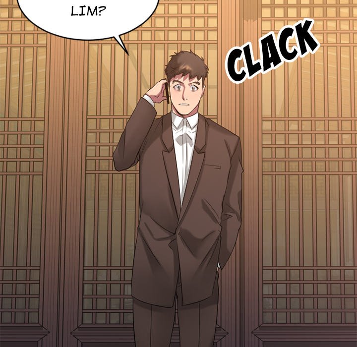 Read Hentai Image 85 377 in comic Food Chain - Chapter 36 - hentaitnt.net
