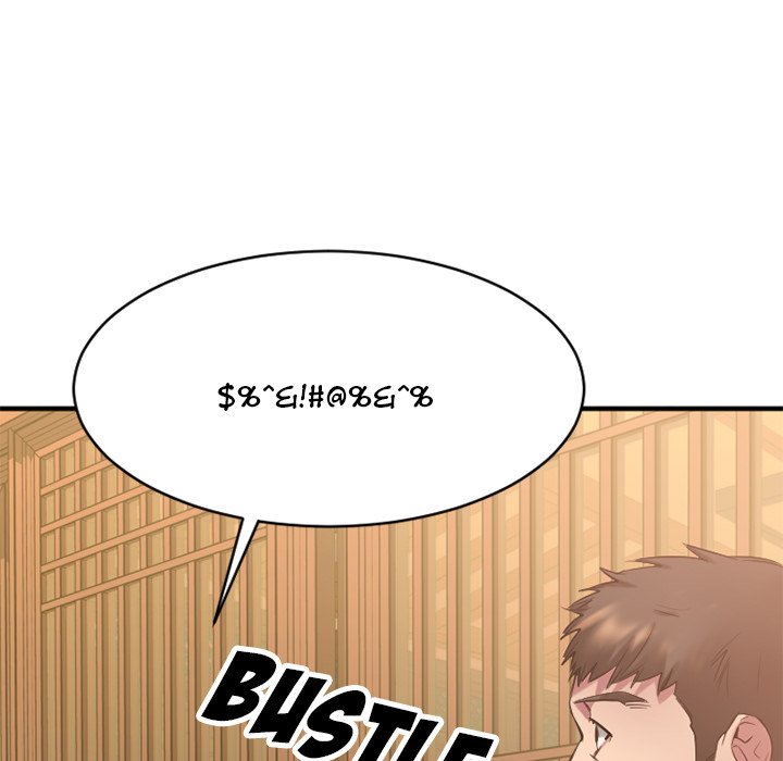 Read Hentai Image 87 377 in comic Food Chain - Chapter 36 - hentaitnt.net