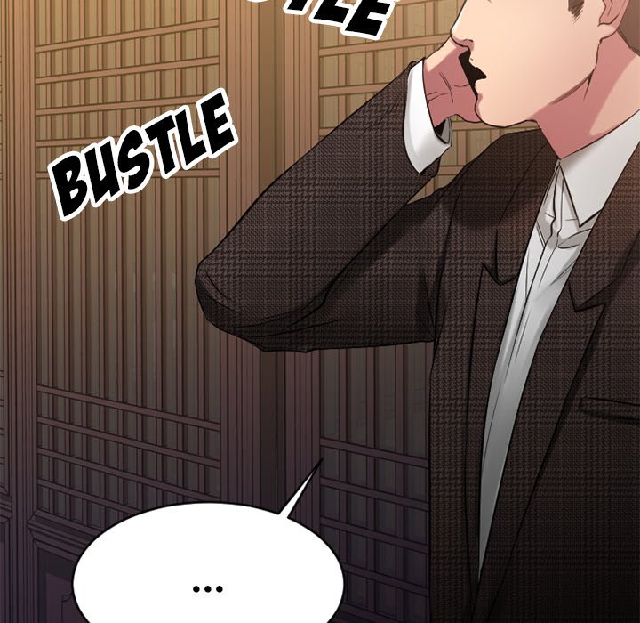 Read Hentai Image 88 377 in comic Food Chain - Chapter 36 - hentaitnt.net