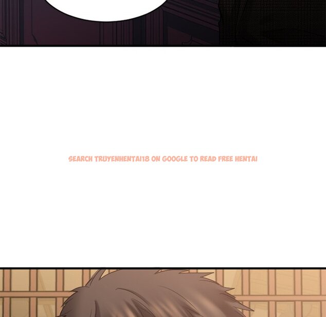 Read Hentai Image 89 377 in comic Food Chain - Chapter 36 - hentaitnt.net