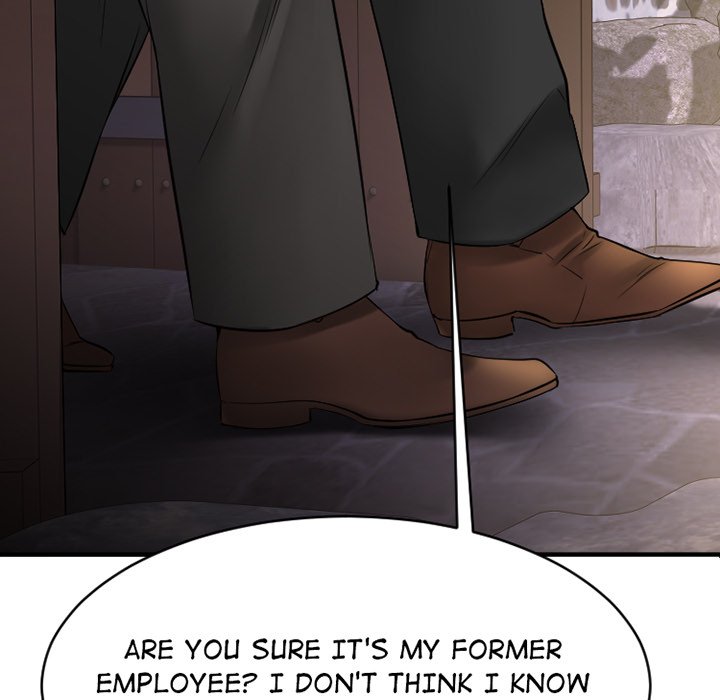 Read Hentai Image 9 370 in comic Food Chain - Chapter 36 - hentaitnt.net