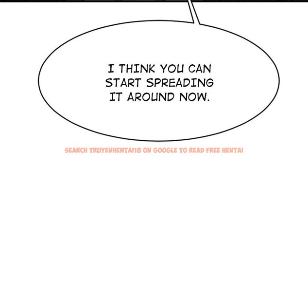 Read Hentai Image 91 377 in comic Food Chain - Chapter 36 - hentaitnt.net