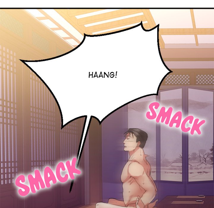 Read Hentai Image 96 377 in comic Food Chain - Chapter 36 - hentaitnt.net