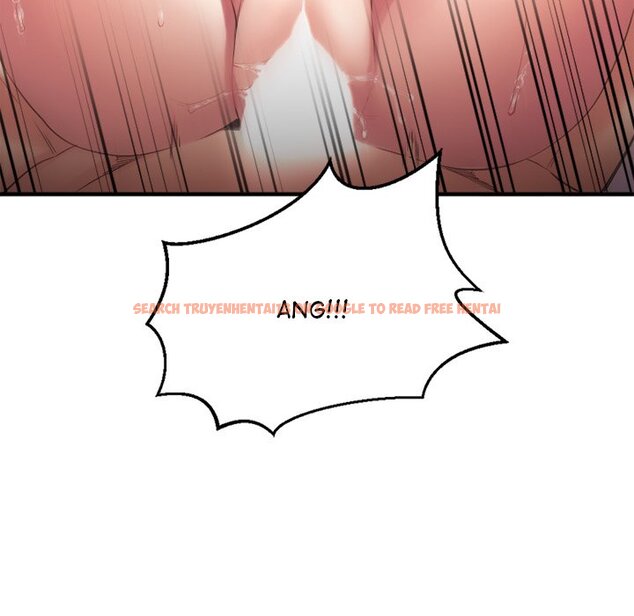 Read Hentai Image 99 377 in comic Food Chain - Chapter 36 - hentaitnt.net