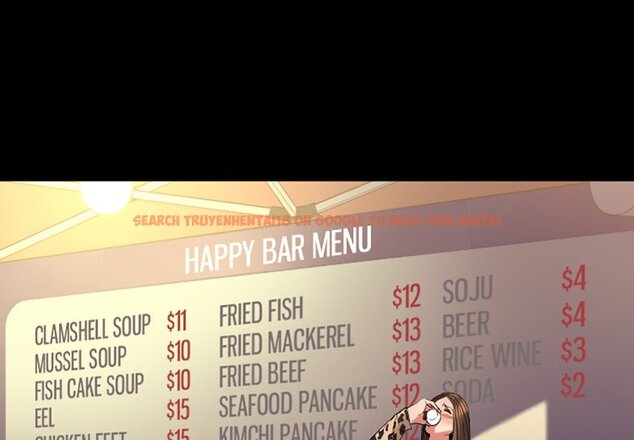 Read Hentai Image 1 357 in comic Food Chain - Chapter 37 - hentaitnt.net