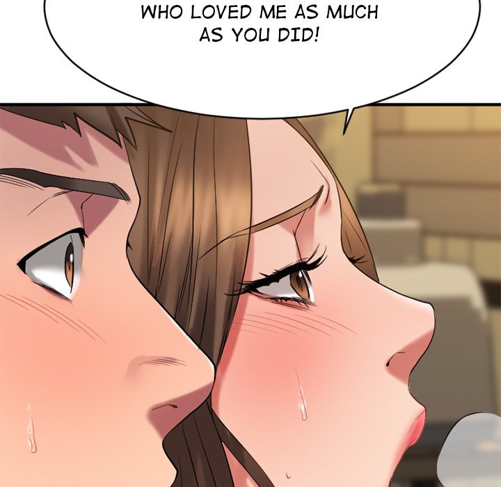 Read Hentai Image 100 364 in comic Food Chain - Chapter 37 - hentaitnt.net