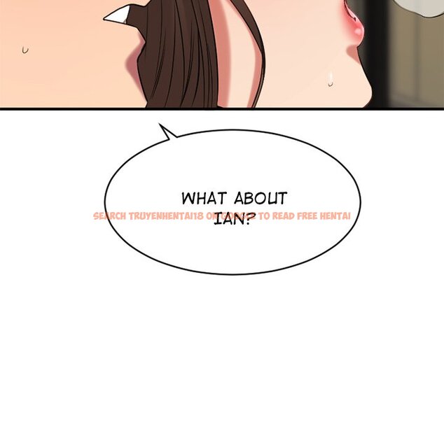 Read Hentai Image 101 364 in comic Food Chain - Chapter 37 - hentaitnt.net
