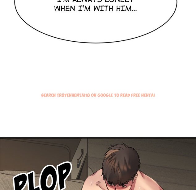 Read Hentai Image 104 364 in comic Food Chain - Chapter 37 - hentaitnt.net