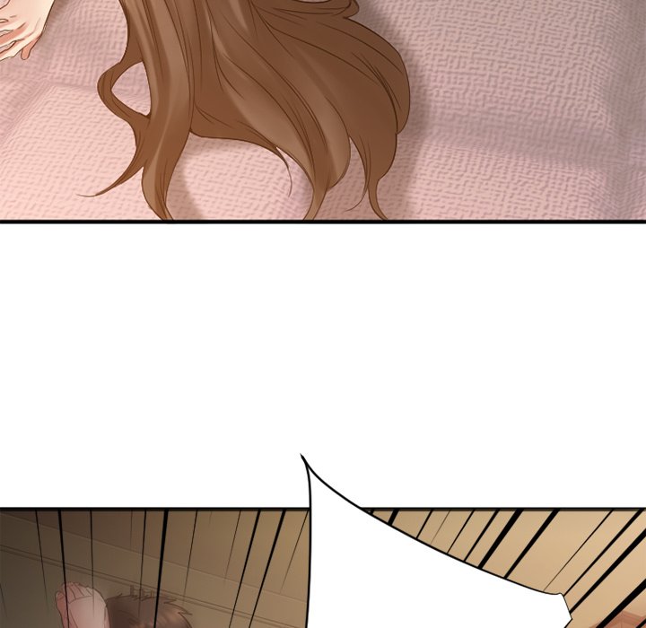 Read Hentai Image 106 364 in comic Food Chain - Chapter 37 - hentaitnt.net