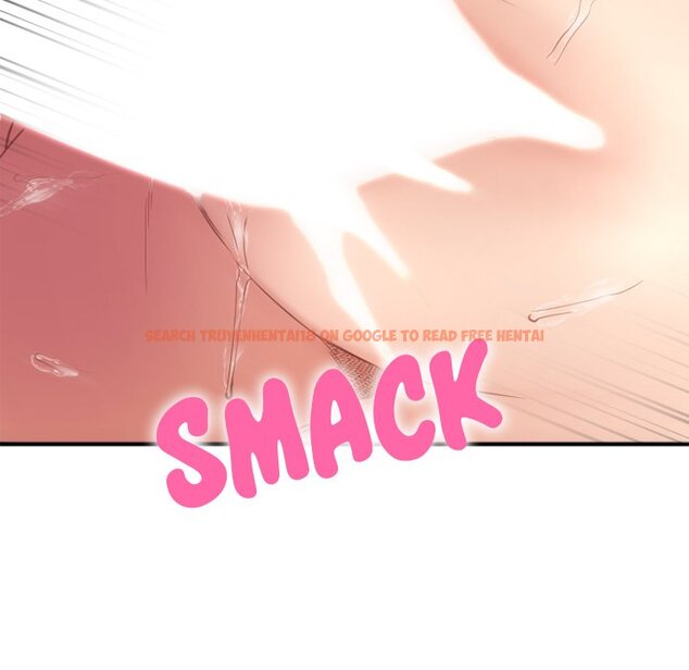 Read Hentai Image 109 364 in comic Food Chain - Chapter 37 - hentaitnt.net