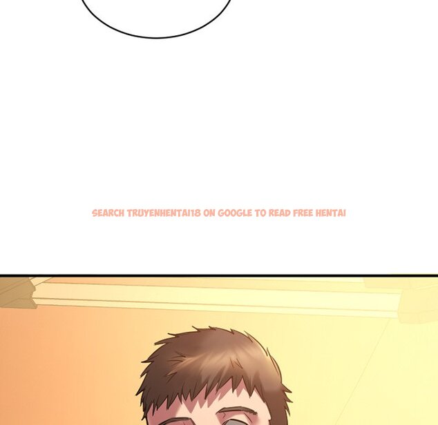 Read Hentai Image 11 357 in comic Food Chain - Chapter 37 - hentaitnt.net