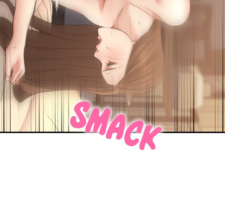 Read Hentai Image 114 364 in comic Food Chain - Chapter 37 - hentaitnt.net