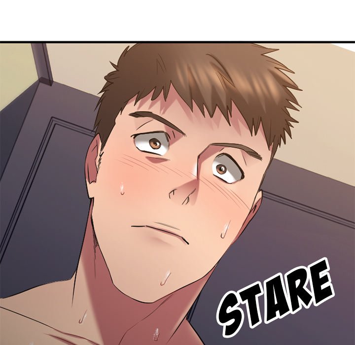 Read Hentai Image 115 364 in comic Food Chain - Chapter 37 - hentaitnt.net
