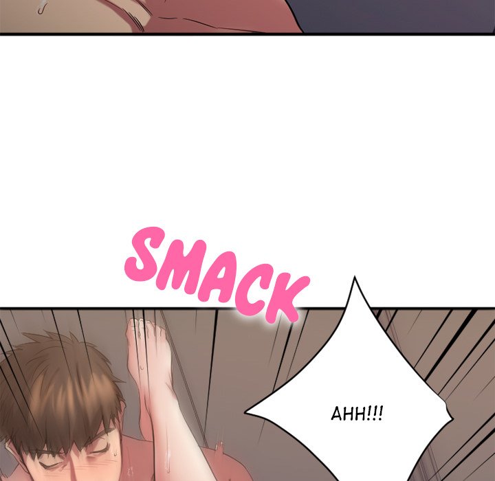 Read Hentai Image 116 364 in comic Food Chain - Chapter 37 - hentaitnt.net