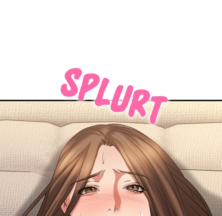 Read Hentai Image 120 364 in comic Food Chain - Chapter 37 - hentaitnt.net