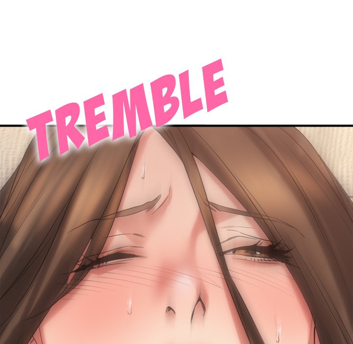 Read Hentai Image 124 364 in comic Food Chain - Chapter 37 - hentaitnt.net