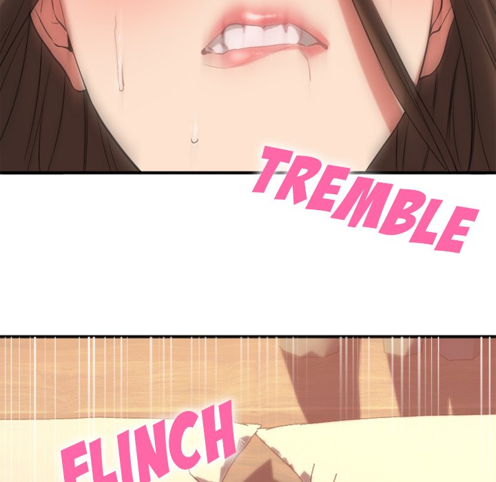 Read Hentai Image 125 364 in comic Food Chain - Chapter 37 - hentaitnt.net