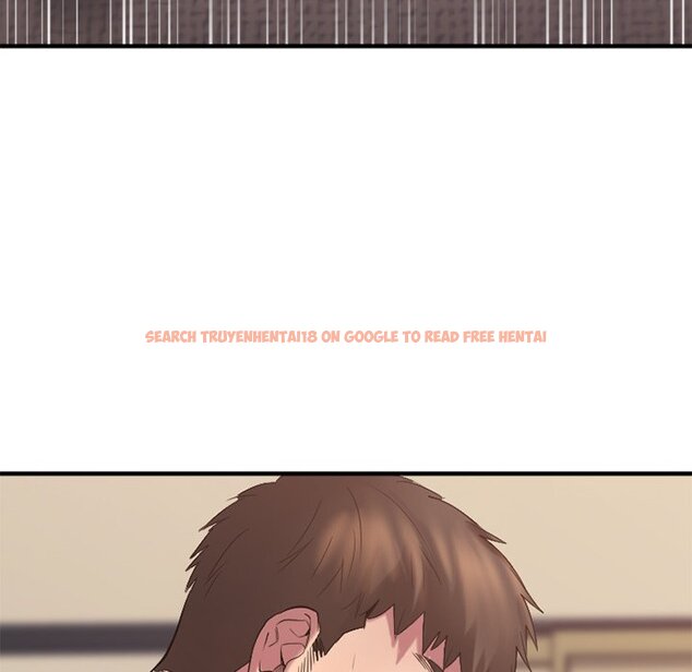 Read Hentai Image 128 364 in comic Food Chain - Chapter 37 - hentaitnt.net