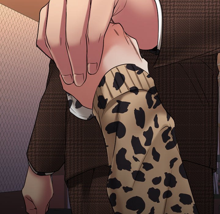Read Hentai Image 13 357 in comic Food Chain - Chapter 37 - hentaitnt.net