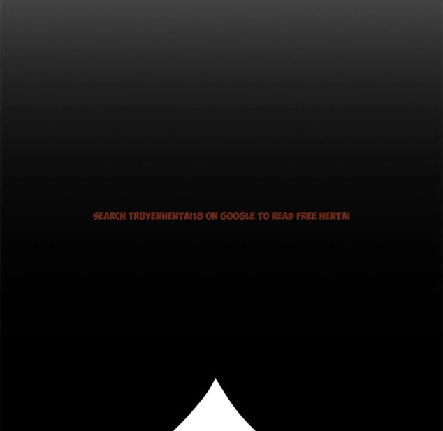 Read Hentai Image 132 364 in comic Food Chain - Chapter 37 - hentaitnt.net